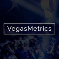 Vegasmetrics