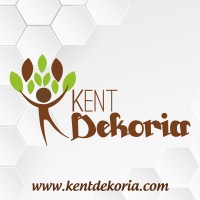 Kent Dekoria logo - Similar company to Ftudio