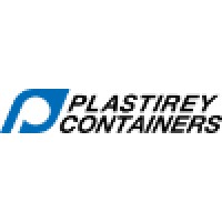 Plastirey Containers Inc. logo - Similar company to Classborn