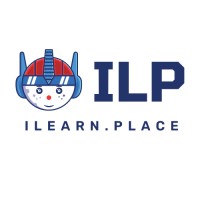 ilearnplace logo - Similar company to Viveka Solutions