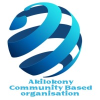 Akilokony Community Based Organization logo - Similar company to Saden Community Based Organization