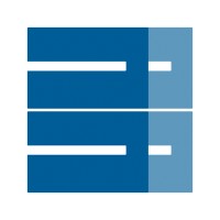 Beyond Bookings logo - Similar company to I-Spirit E-Invoice & Accounting Software