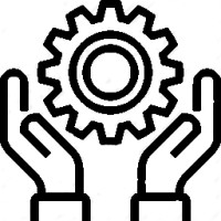 Systematised People Solutions logo - Similar company to Hr Biscuit Ltd - Coactive Assessment