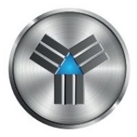 Elevator Engineering Enterprises (EEE Egypt) logo - Similar company to Eee