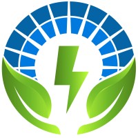 Opti-Watt logo - Similar company to Futbolun İnkişaf Fondu (Football Development Foundation)