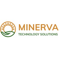 MINERVA TECHNOLOGY SOLUTIONS JSC logo - Similar company to Exe72