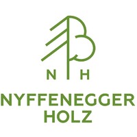 Nyffenegger Holz AG logo - Similar company to Ohni Gmbh