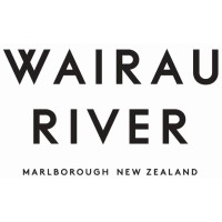 Wairau River Wines logo - Similar company to Morgan Interim