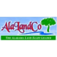 AlaLandCo