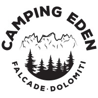 Camping Eden Falcade logo - Similar company to Forguest Srls