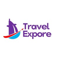 Travel Expore logo - Similar company to Travel Expo