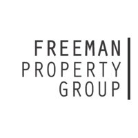 Freeman Property Group