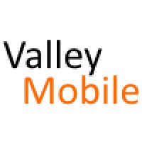 Valley Mobile
