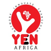 Young Entrepreneurs Network Africa
