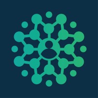 OneSource Finance logo - Similar company to Sha Network Solutions Limited