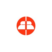 Global It Solution