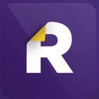 The Reveille logo - Similar company to The Current Sauce
