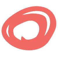 Artistas Diversos logo - Similar company to Hometers