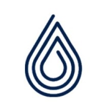 3Rwater, Inc. logo - Similar company to Infiniteach