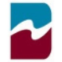 Dazhong Transportation (Group) Co., Ltd.