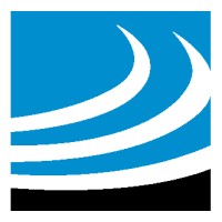 Island Capital Group LLC logo - Similar company to Xonar Technology Inc.