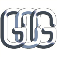 Groupe Conseil Génisécure Inc. logo - Similar company to Solia