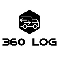 360 LOG logo - Similar company to Transports Kessler Sa