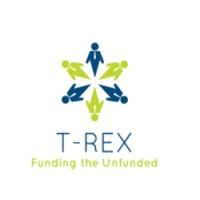 T-Rex