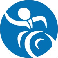 Independent Living Nova Scotia logo - Similar company to Improving Lives Notts
