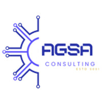 Agsa Consulting