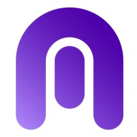 Asset Bank logo - Similar company to Dash