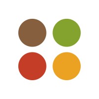 Royal Spice Land logo - Similar company to Spice Land Enterprise