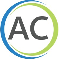 Automation Contractors logo - Similar company to Lifecycle Compliance
