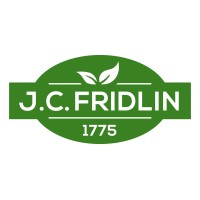 J.C. Fridlin Gewürze AG logo - Similar company to Haco Ag