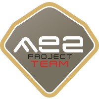 Ae2 Project Team