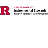 Rutgers Environmental Steward Program logo - Similar company to Msc Environmental Hazards And Risks Management - Université Côte D'Azur