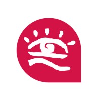 Vaneylen Promo- & Bedrijfskleding bvba logo - Similar company to Sporting Pelt