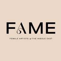 The FAME Collective logo - Similar company to Spectrum Commercial Real Estate, Inc.