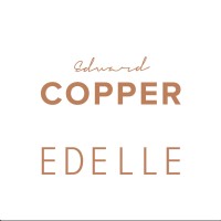2E Company GmbH