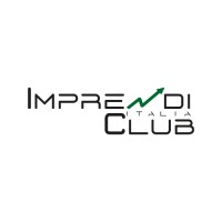 ImprendiClub Italia logo - Similar company to Studio Sator
