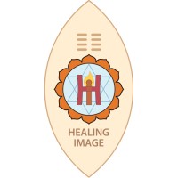 Healing Image Projects CIC logo - Similar company to The Art Equation
