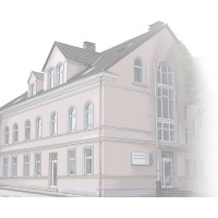 Thomas Uppenbrink & Collegen GmbH logo - Similar company to Lobu Office E.K.