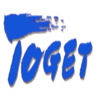 Shandong TOGET Brake System  Co;Ltd logo - Similar company to Latte Brake Automotive
