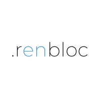 Renbloc