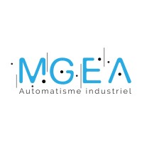 MGEA Automatisme logo - Similar company to Adc Services