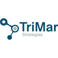 TriMar Strategies logo - Similar company to Adalbert Kurkowski - Finanzwohlsein - Business Coaching & Beratung