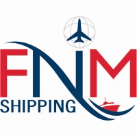 FNM Group (acquired by DocShipper) logo - Similar company to Docshipper