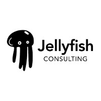 Jellyfish Consulting logo - Similar company to Sophós Advisors
