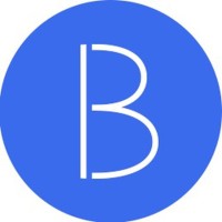 Bountyhive logo - Similar company to Vodix