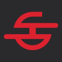 Line Up Handels GmbH logo - Similar company to Kozel Cosmetics